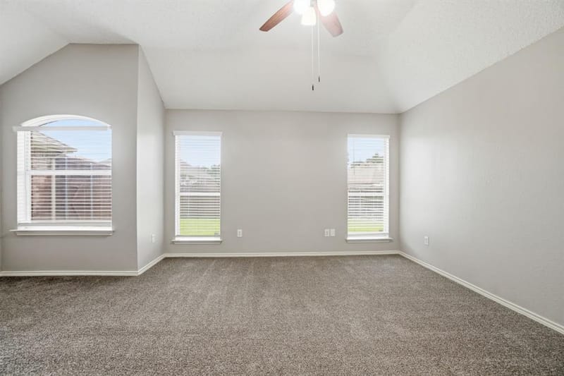 915 Sea Shell Drive, Mesquite TX 75149 - Photo 19