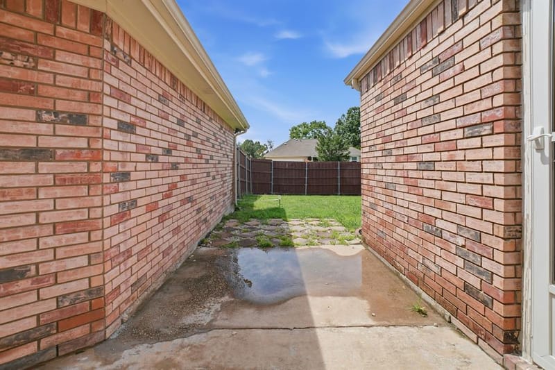 915 Sea Shell Drive, Mesquite TX 75149 - Photo 35
