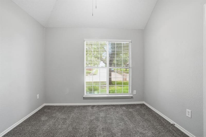 915 Sea Shell Drive, Mesquite TX 75149 - Photo 29