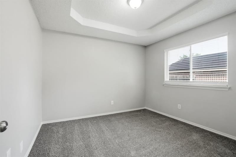915 Sea Shell Drive, Mesquite TX 75149 - Photo 25