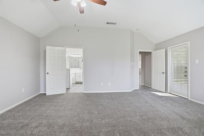 915 Sea Shell Drive, Mesquite TX 75149 - Photo 21