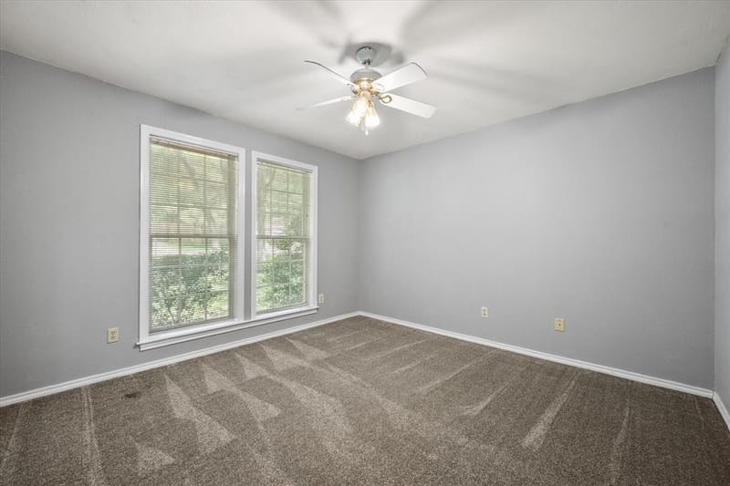 3425 Bridlegate Drive, Arlington TX 76016 - Photo 23