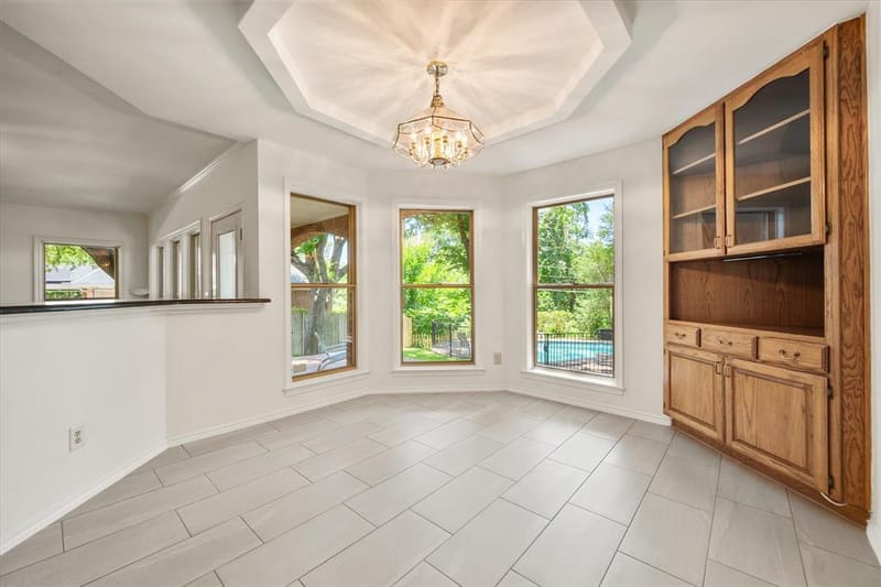 3425 Bridlegate Drive, Arlington TX 76016 - Photo 13