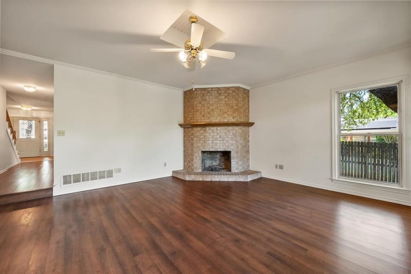 3425 Bridlegate Drive, Arlington TX 76016 - Photo 17