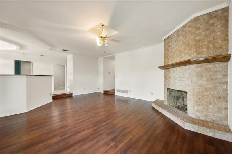 3425 Bridlegate Drive, Arlington TX 76016 - Photo 16