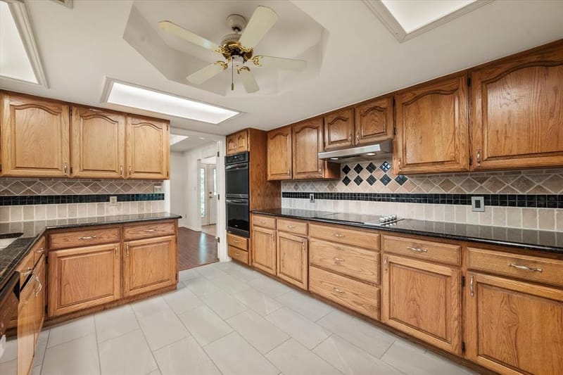 3425 Bridlegate Drive, Arlington TX 76016 - Photo 12