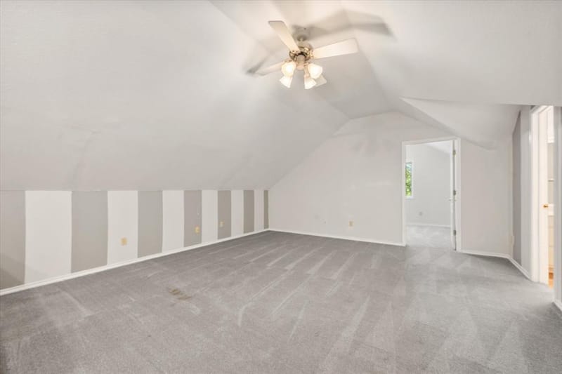 3425 Bridlegate Drive, Arlington TX 76016 - Photo 26