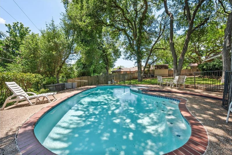 3425 Bridlegate Drive, Arlington TX 76016 - Photo 36