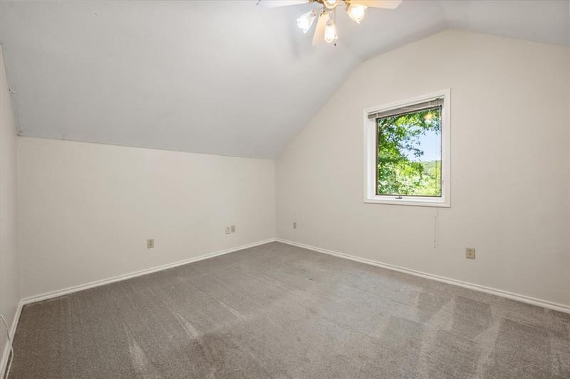 3425 Bridlegate Drive, Arlington TX 76016 - Photo 32