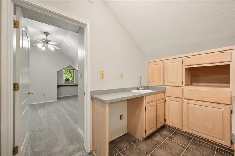 3425 Bridlegate Drive, Arlington TX 76016 - Photo 28