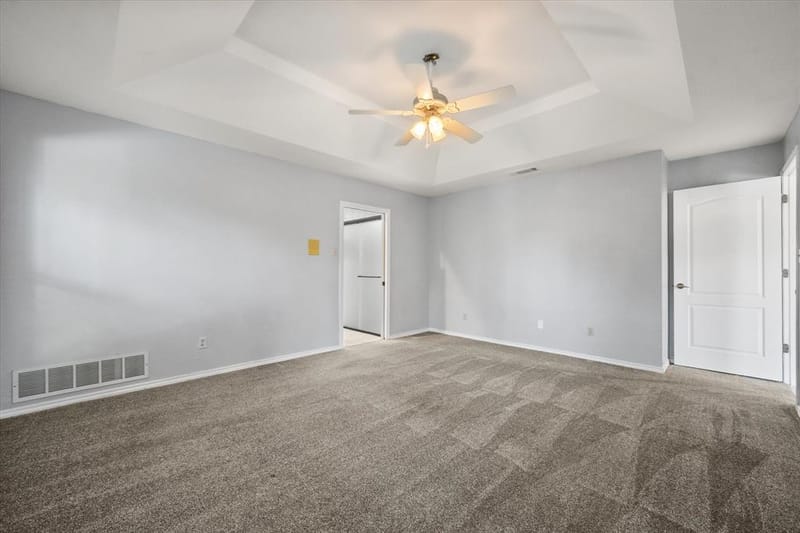 3425 Bridlegate Drive, Arlington TX 76016 - Photo 20