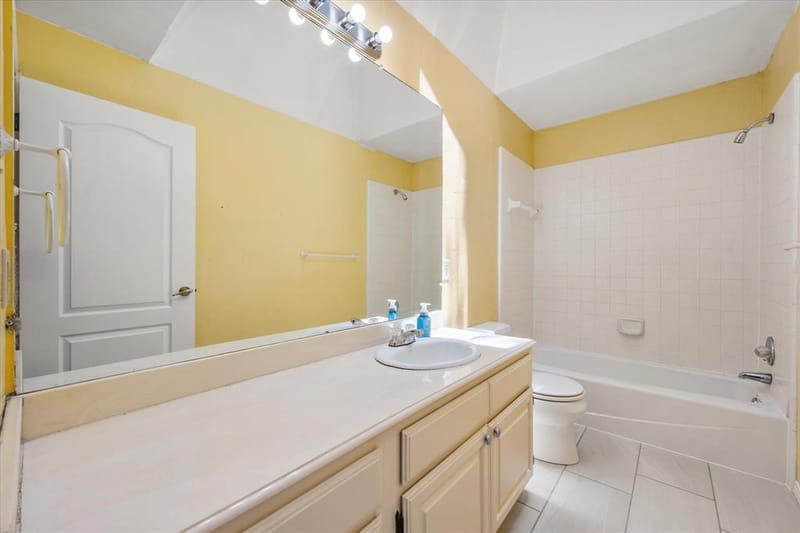 3425 Bridlegate Drive, Arlington TX 76016 - Photo 24