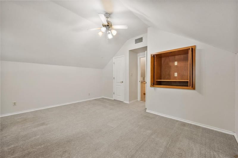 3425 Bridlegate Drive, Arlington TX 76016 - Photo 30
