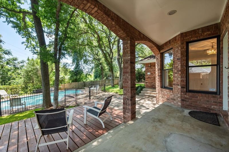 3425 Bridlegate Drive, Arlington TX 76016 - Photo 34