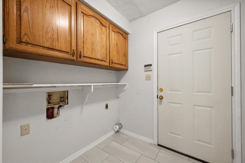3425 Bridlegate Drive, Arlington TX 76016 - Photo 33