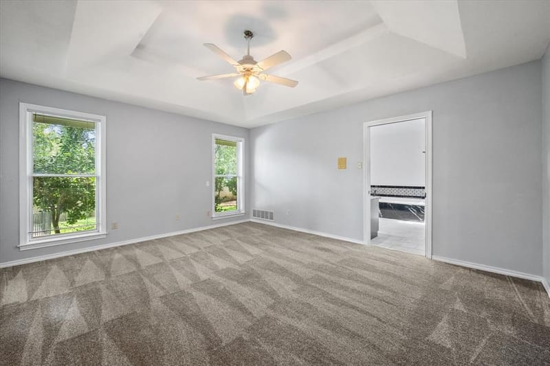 3425 Bridlegate Drive, Arlington TX 76016 - Photo 19