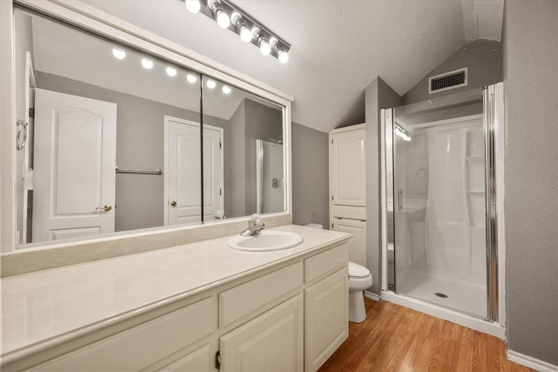 3425 Bridlegate Drive, Arlington TX 76016 - Photo 31