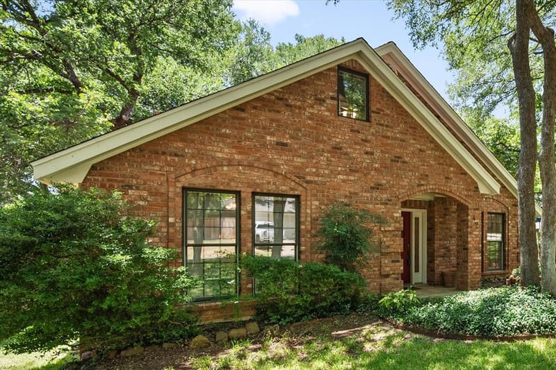 3425 Bridlegate Drive, Arlington TX 76016 - Photo 39