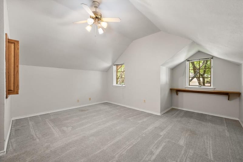 3425 Bridlegate Drive, Arlington TX 76016 - Photo 29