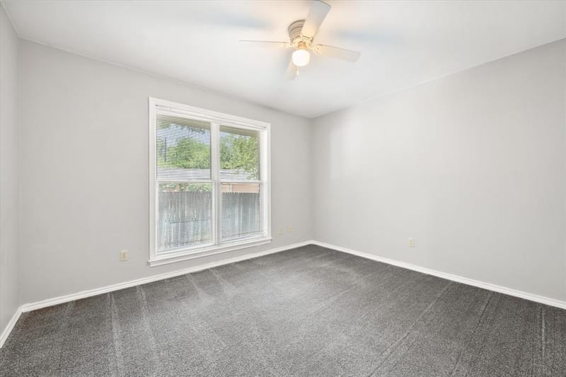 3425 Bridlegate Drive, Arlington TX 76016 - Photo 25