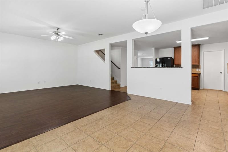 3800 Windy Point Drive, Denton TX 76208 - Photo 17