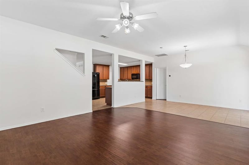 3800 Windy Point Drive, Denton TX 76208 - Photo 16