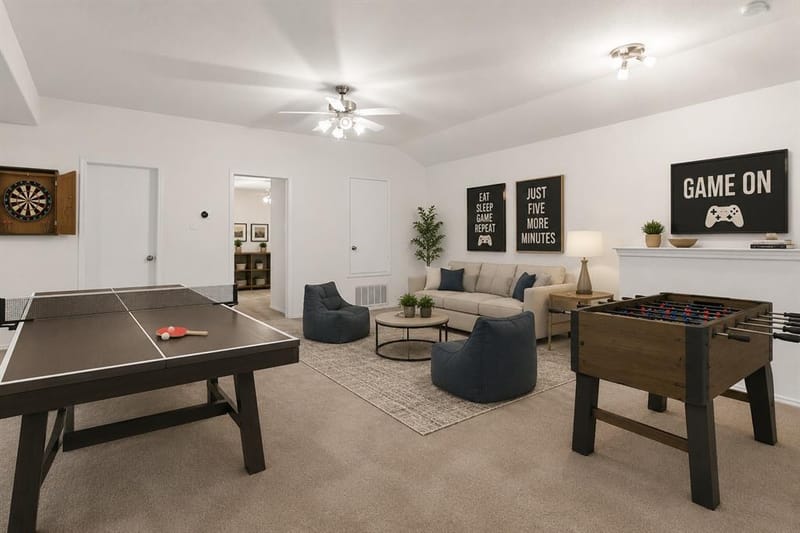 3800 Windy Point Drive, Denton TX 76208 - Photo 7