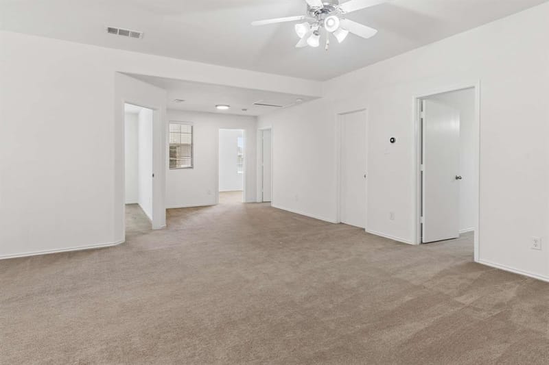 3800 Windy Point Drive, Denton TX 76208 - Photo 32