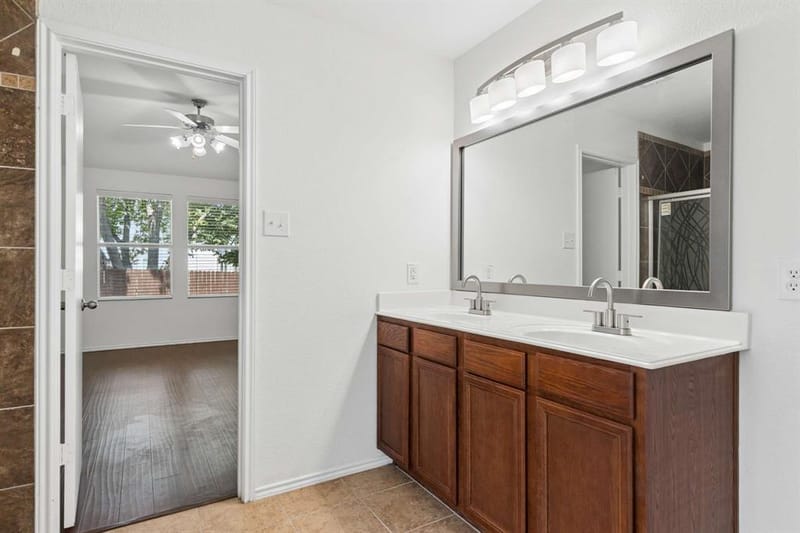 3800 Windy Point Drive, Denton TX 76208 - Photo 20