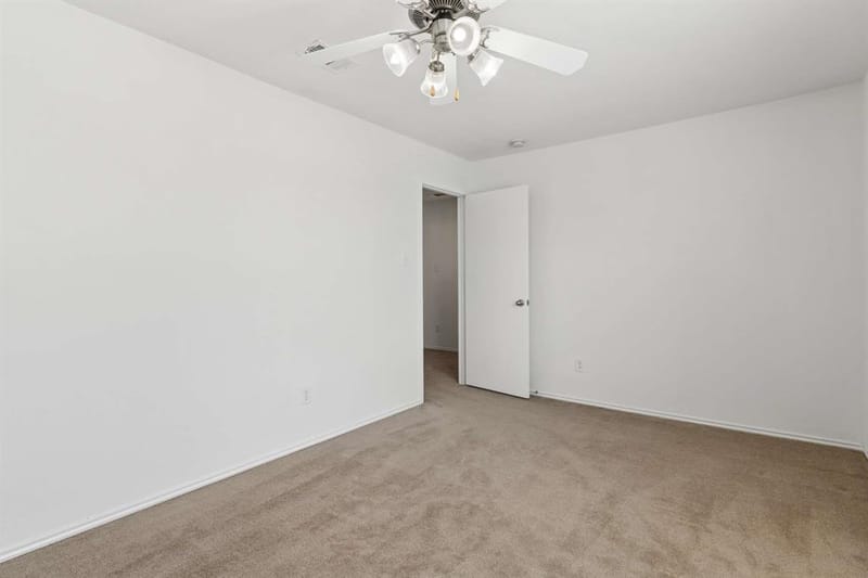 3800 Windy Point Drive, Denton TX 76208 - Photo 24