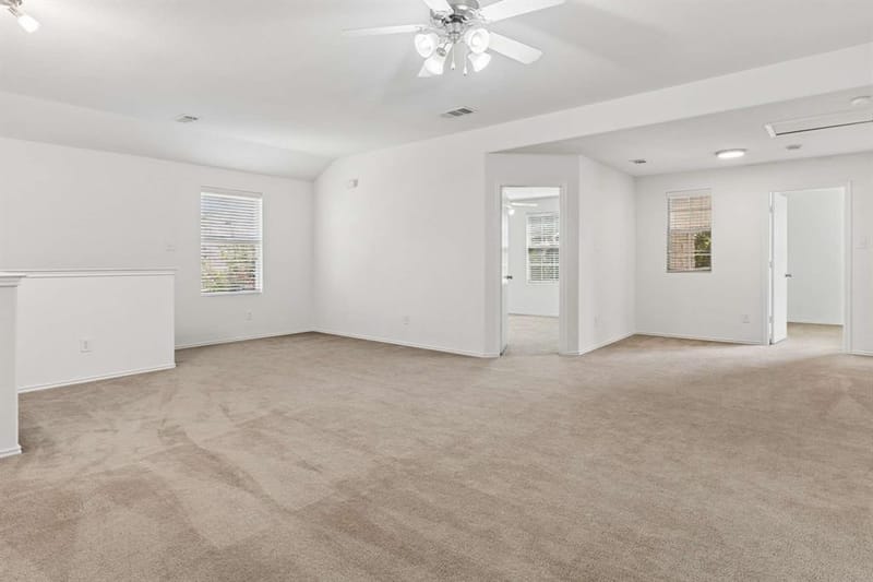 3800 Windy Point Drive, Denton TX 76208 - Photo 33