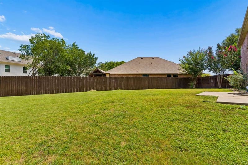 3800 Windy Point Drive, Denton TX 76208 - Photo 37