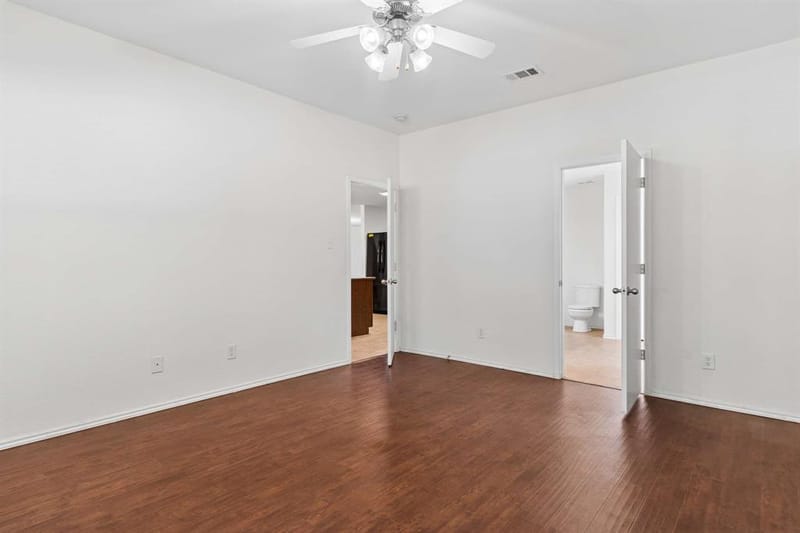 3800 Windy Point Drive, Denton TX 76208 - Photo 19