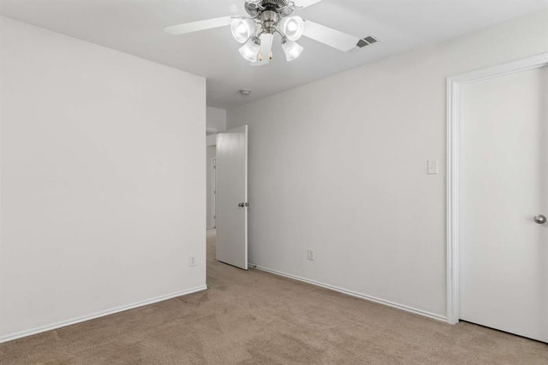 3800 Windy Point Drive, Denton TX 76208 - Photo 29
