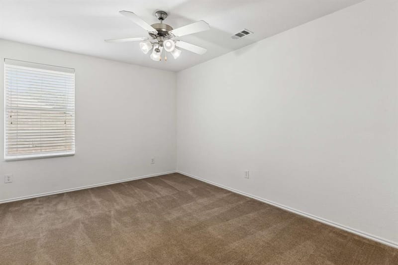 3800 Windy Point Drive, Denton TX 76208 - Photo 25