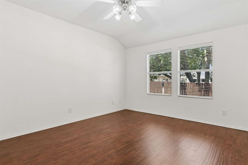 3800 Windy Point Drive, Denton TX 76208 - Photo 21