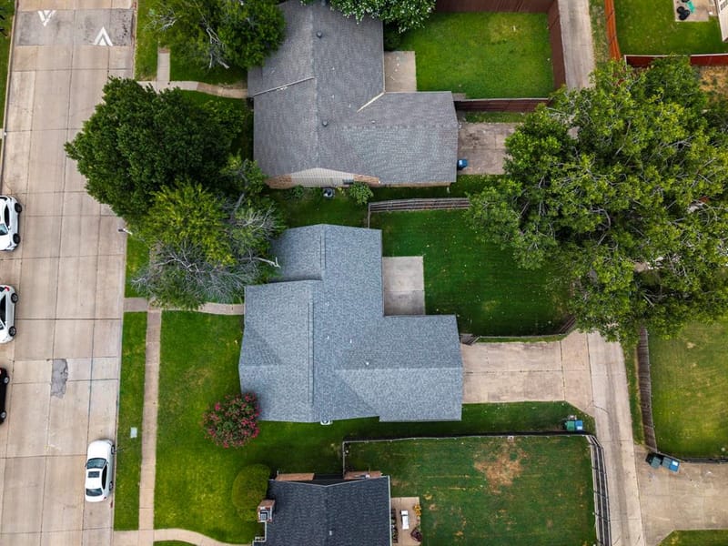 128 Kingsbridge Drive, Garland TX 75040 - Photo 23