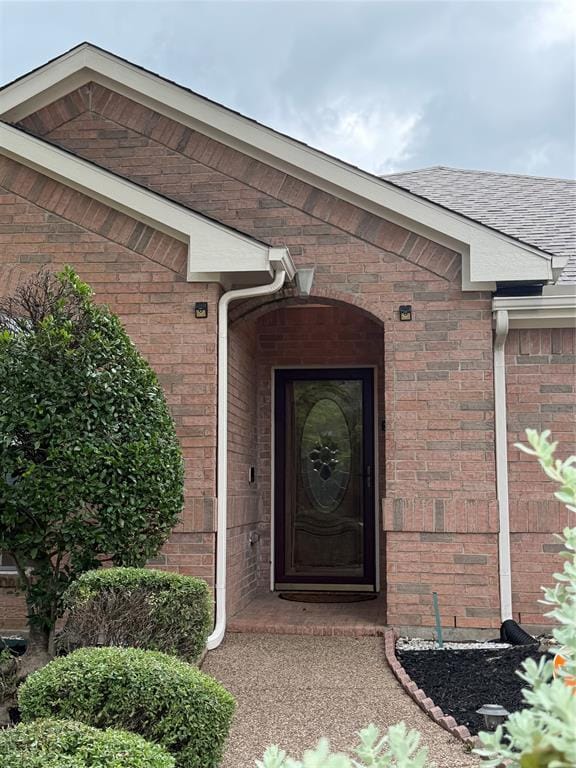 5109 Spicewood Drive, McKinney TX 75070 - Photo 2