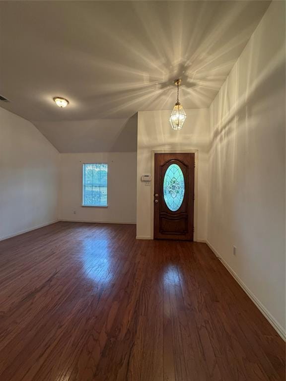 5109 Spicewood Drive, McKinney TX 75070 - Photo 6