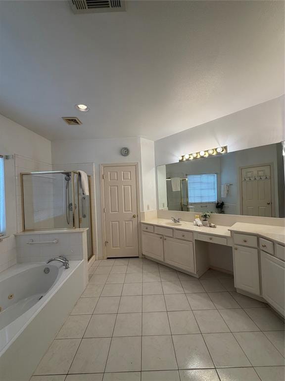 5109 Spicewood Drive, McKinney TX 75070 - Photo 13
