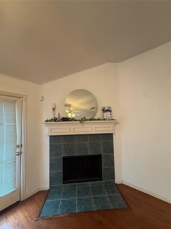 5109 Spicewood Drive, McKinney TX 75070 - Photo 12