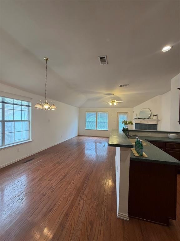 5109 Spicewood Drive, McKinney TX 75070 - Photo 7