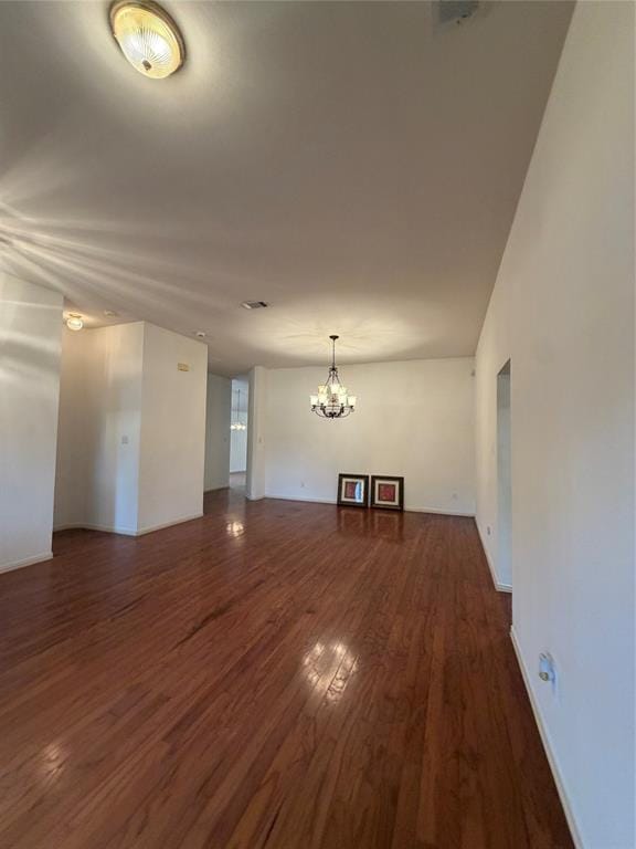 5109 Spicewood Drive, McKinney TX 75070 - Photo 3