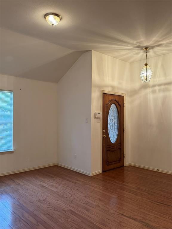 5109 Spicewood Drive, McKinney TX 75070 - Photo 5