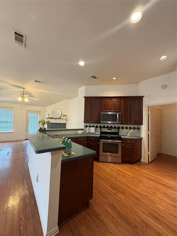 5109 Spicewood Drive, McKinney TX 75070 - Photo 10