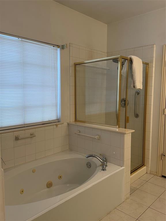 5109 Spicewood Drive, McKinney TX 75070 - Photo 14