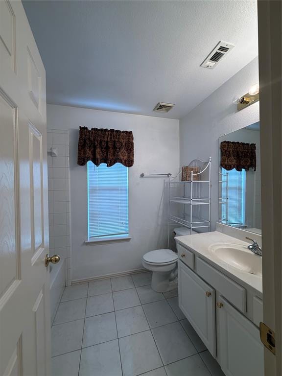 5109 Spicewood Drive, McKinney TX 75070 - Photo 15