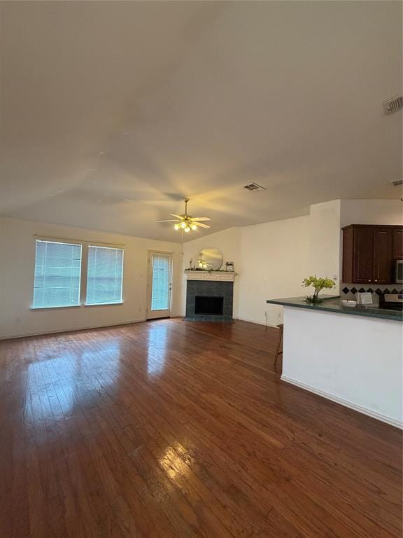 5109 Spicewood Drive, McKinney TX 75070 - Photo 11