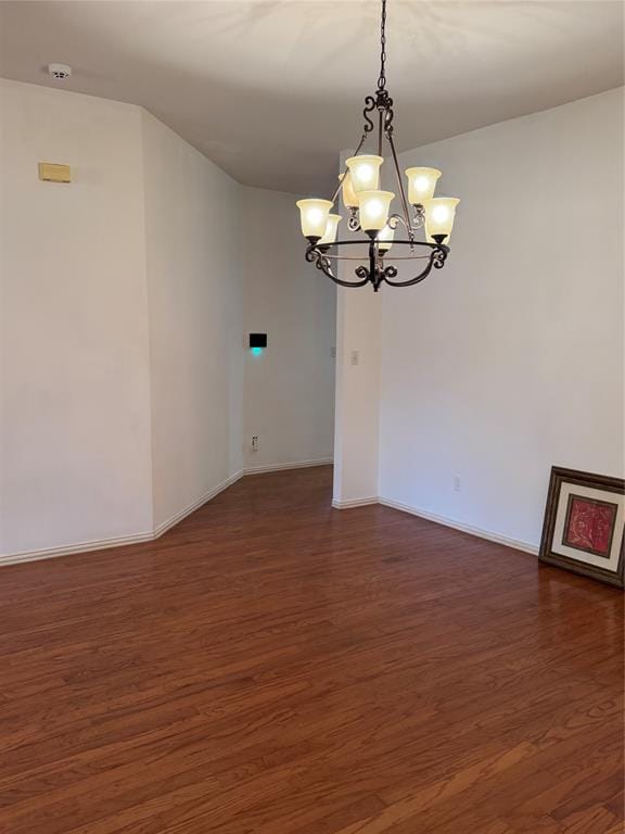 5109 Spicewood Drive, McKinney TX 75070 - Photo 4