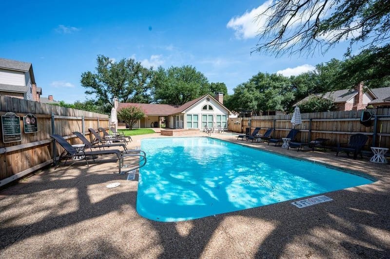 137 Pleasant Grove Lane, Waco TX 76712 - Photo 23